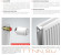 Стальной панельный радиатор Тип 10 Royal Thermo VENTIL HYGIENE 10-300-1000