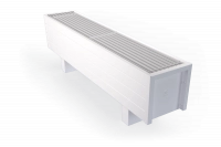 Напольные конвекторы