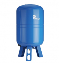 Гидроаккумуляторы